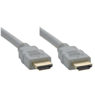 CISCO CAB 3M GREY HDMI 2.0